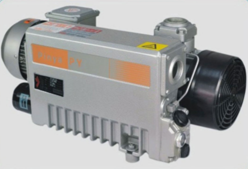 PY-0021 vacuum pump