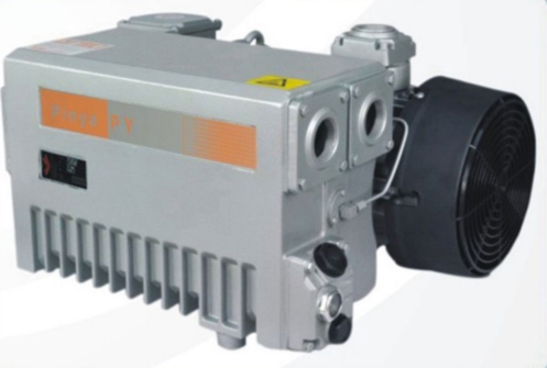 PY-0063 vacuum pump
