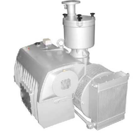 PY0630 vacuum pump